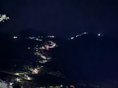 -灵山