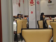 -阿巧一号私房菜(止园路店)