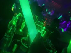 -V AMUSING CLUB·酒吧(银河中心店)