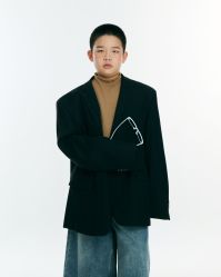点击看大图 -瞳摄影写真旗舰店