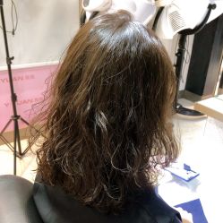 点击看大图 -苑苑发型设计