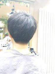 -雅梵伊容·护肤·造型