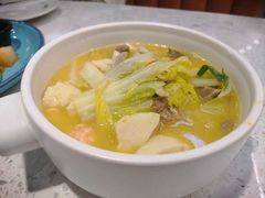 -水天堂西餐厅(常熟永旺店)
