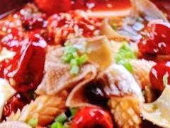 -三厂烩羊肉(五龙口店)