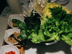 -三个椰子·现砍椰子鸡(金源CBD店)