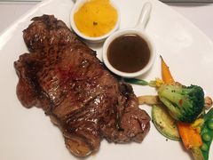 -Deer Park鹿园西餐(仁恒置地广场店)