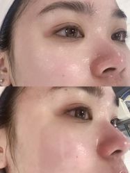 -JNK皮肤管理中心