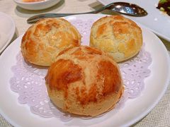 -御宝轩(益丰·外滩源店)