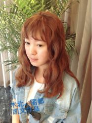 upload_pic-木北造型