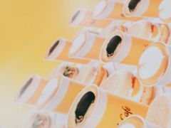 -麦当劳(世贸店)