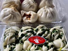 -白玉兰食品(甜云店)