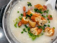 -荔园小馆(园岭新村二期店)