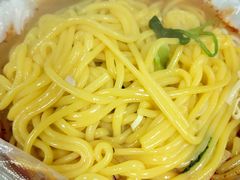 -老字号正宗四川麻辣烫(重庆路店)