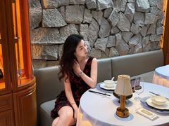 -茉里观邸(民国洋楼店)