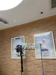 -比华利美容医院