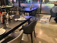 -RIVIERA 松鹤楼(外滩店)