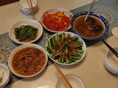 -天鹅到家·保姆月嫂育儿嫂(天河店)