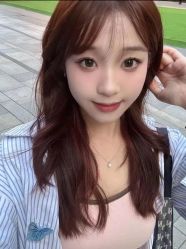 -私人定制 Hair Salon