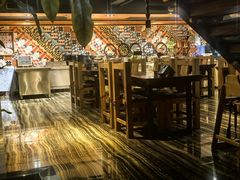 -忆咖啡观景餐厅(桂林象山公园店)