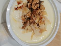 -满记甜品(加州阳光开元广场店)