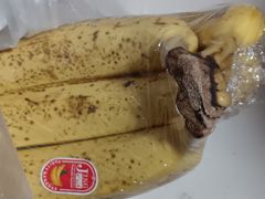 -物美综合超市(旧宫店)