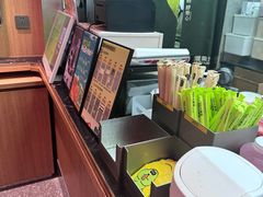 -混果汁(福田领展中心城店)