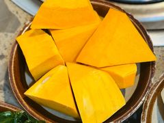 -黄建彬火锅(鲁能星城店)