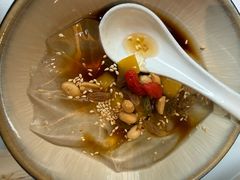 -荣小馆(安达仕店)