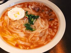 -漆黑觉米粉(三里屯店)