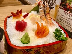 -伊豆野菜村(City店)