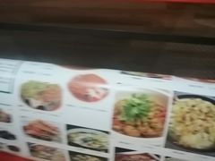 -钟掌勺忘不了地道湘菜(新天地假日广场店)