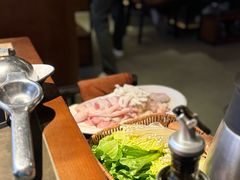 -同仁四季椰子鸡(宝安壹方城店)
