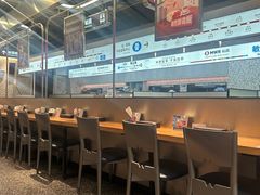 -敏华冰厅(平安金融中心店)