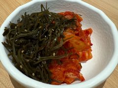 -小木屋拌饭(西安华阳城店)