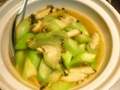 -佬太公海鸭·海鲜大排档(上海总店)