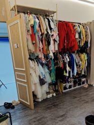 点击看大图 -星宝贝儿童摄影