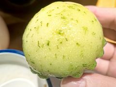 -宋小谨(惠安禹洲店)