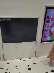-米兜欢乐王国·儿童乐园(宝安益田假日天地店)