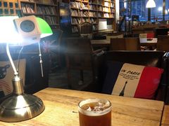 -ELEVEN COFFEE(哈西万达广场店)