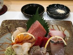 -鮨一日本料理旗舰店(总店)