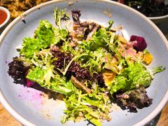 -潮粥荟·潮汕砂锅粥(槐房万达店)