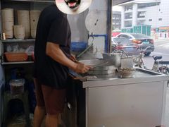 -顺兴面店(领展购物广场西区店)