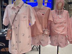 -COACH蔻驰(星光68广场店)