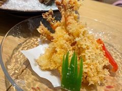 -鹤菊怀石料理(江北店)