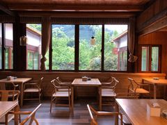 -礼耕堂·百年茶人餐厅(梅家坞店)