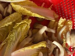 -马家斑.鲜鱼火锅(松湖万科店)