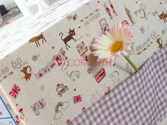 -广州保龄球馆(广州天河体育中心店)