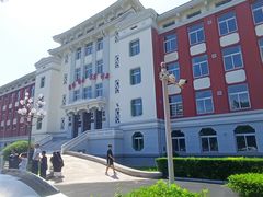 -沈阳药科大学