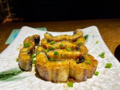 -萌牛肠烧烤店(虹梅路店)