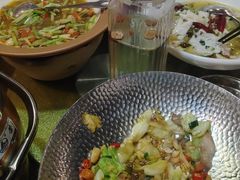 -浔庐餐厅•江西老字号•九江菜(南湖国际店)